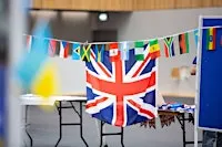 Cultural Night