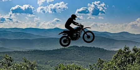Highside Vintage Motorcycle Gathering 2026