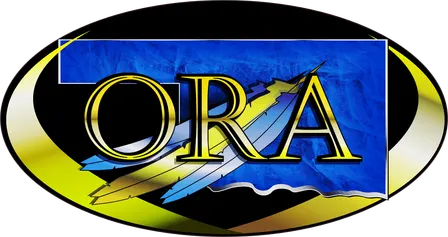 2026 ORA Conference - Authentic Connection in a Digital World
