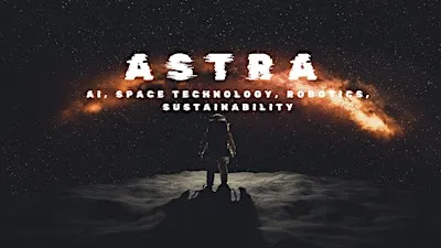ASTRA Workshop 2026