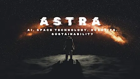 ASTRA Workshop 2026