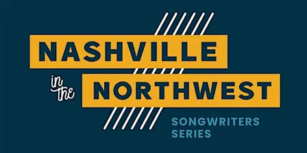 Nashville in the Northwest
