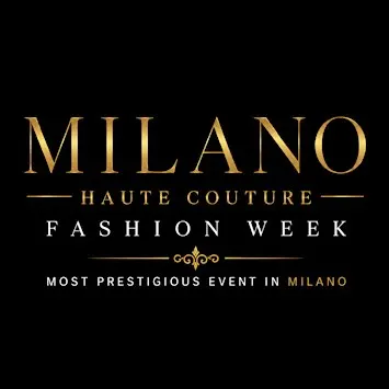 FASHION WEEK MILAN RUNWAY