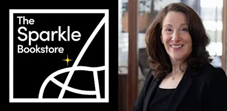 Writing the Hidden Family Narrative with Suzanne Samuels