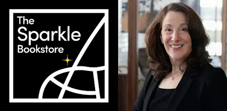 Writing the Hidden Family Narrative with Suzanne Samuels