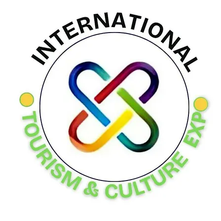 International Tourism and Culture Expo 2027