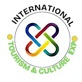 International Tourism and Culture Expo 2027