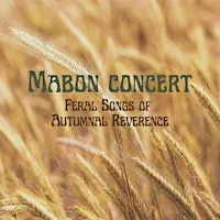 Mabon Concert