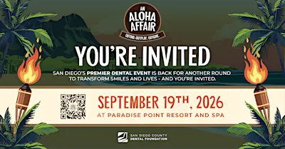 2026 An Aloha Affair: Outbid. Outplay. Outgive.