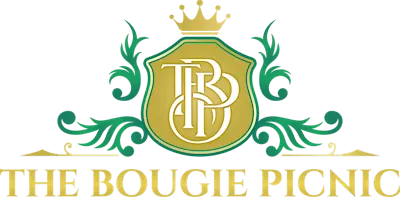The Bougie Picnic 2026