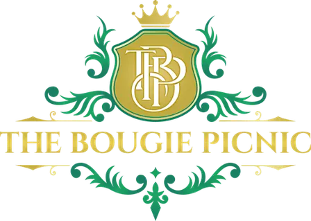 The Bougie Picnic 2026