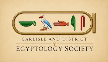 In the Kings name; Reading royal cartouches