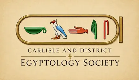In the Kings name; Reading royal cartouches
