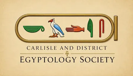 In the Kings name; Reading royal cartouches