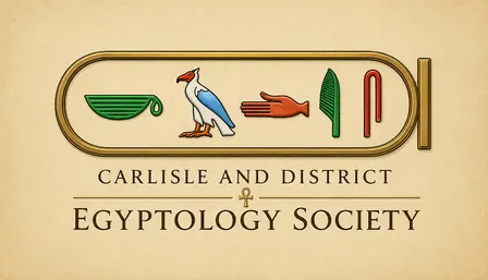 In the Kings name; Reading royal cartouches