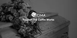 Tour of The Coffin Works