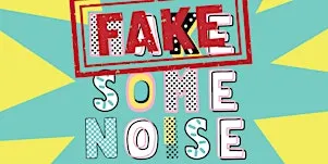 Fake Some Noise