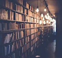 Private Tutoring Research Symposium