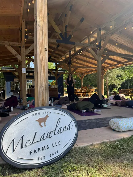 Sound Bath Meditation