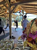 Yoga & Sound Bath
