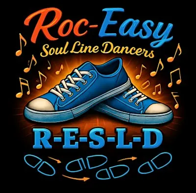 A MO Better Soul Line Dance Experience