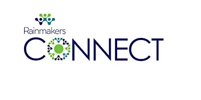 Rainmakers Meet & Greet Social Hour