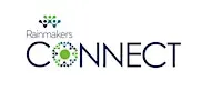 Rainmakers Meet & Greet Social Hour