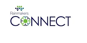 Rainmakers Meet & Greet Social Hour