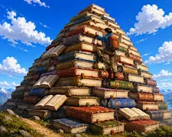 When the Science of Reading Meets the Science of Motivation