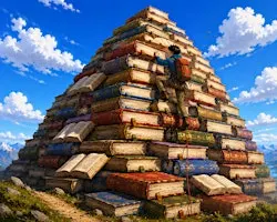 When the Science of Reading Meets the Science of Motivation