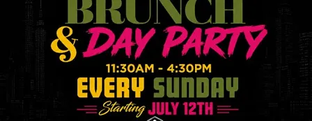 Now That’s RnB in Modesto