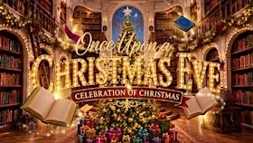 The Celebration of Christmas