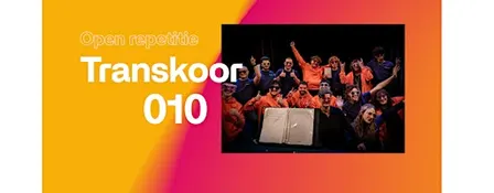 Open Repetitie Transkoor010