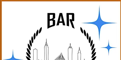 Dutch Bar citizen