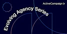 The Evolving Agency Series | Köln