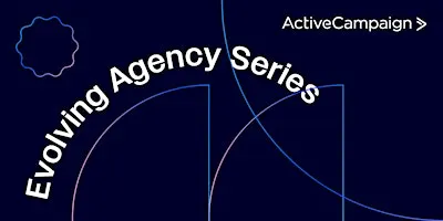 The Evolving Agency Series | Köln