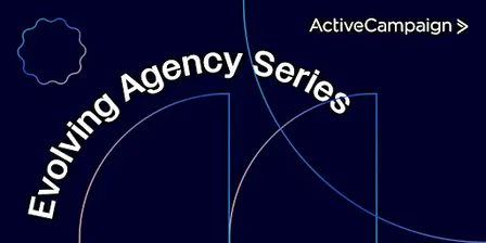 The Evolving Agency Series | Köln