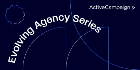 The Evolving Agency Series | Wien