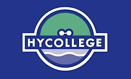 HyCollege Waterstof Usergroup