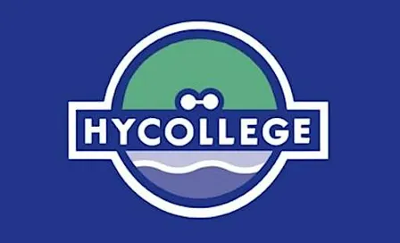 HyCollege Waterstof Usergroup