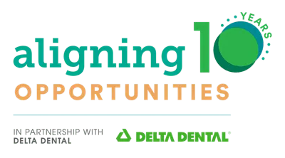 Aligning Opportunities: From Insight to Impact