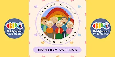 Senior Circle: Matinee & Munch