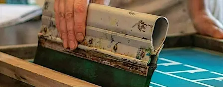 PrintBlock Callan Maker’s Days
