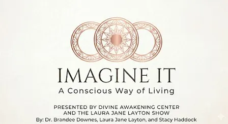 Embodied Awake: Somatic Integration