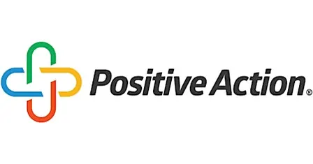 Positive Action Curriculum Facilitator Training (Sept 28-30, 2026) INPERSON