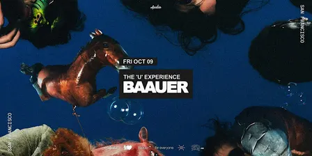 Baauer