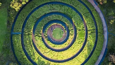 Sacred Resonance: Breath & Sound