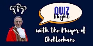 The MX Mayor's Quiz