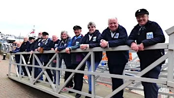 Wareham Whalers