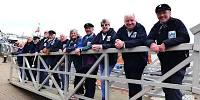 Wareham Whalers